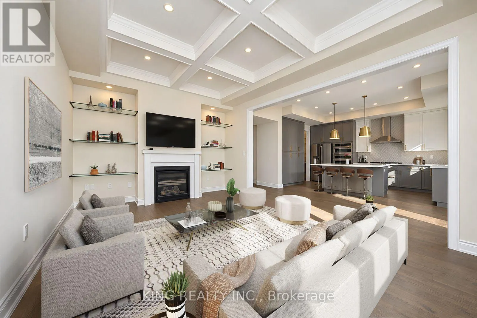 2359 IRENE CRESCENT