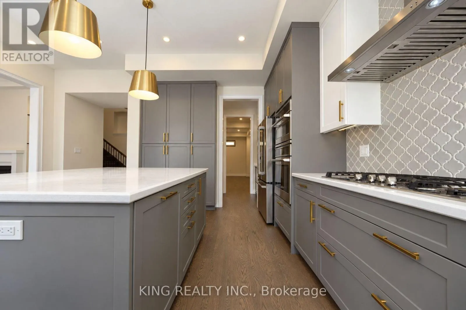 2359 IRENE CRESCENT