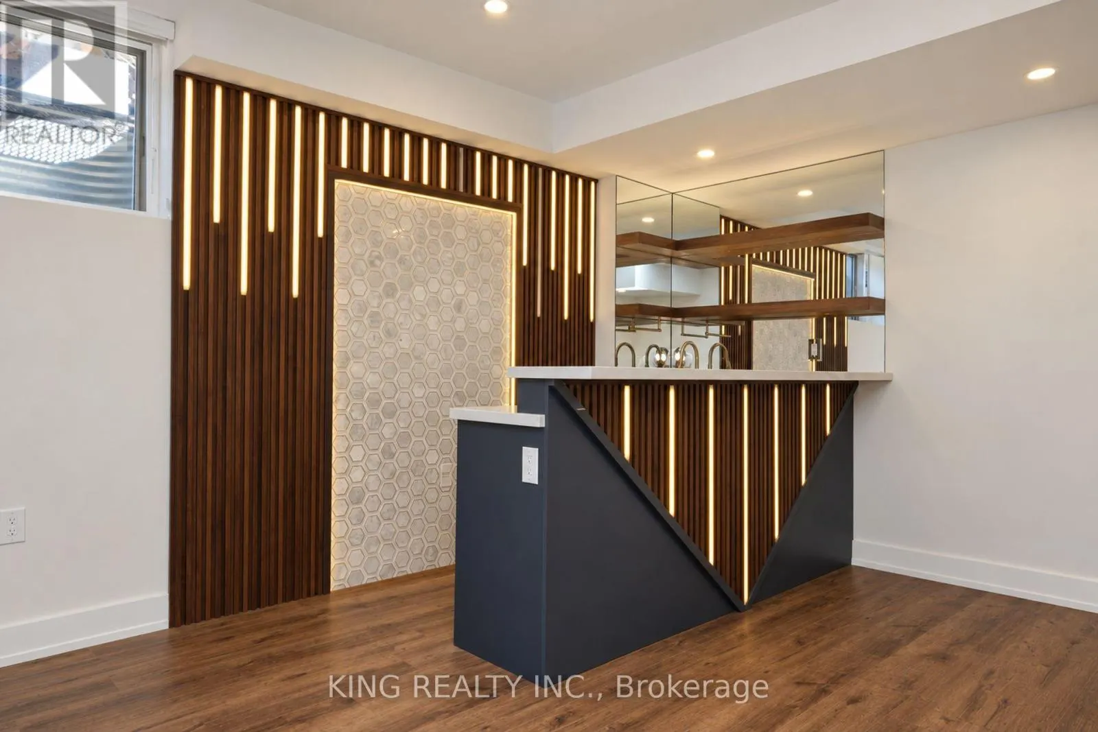 2359 IRENE CRESCENT