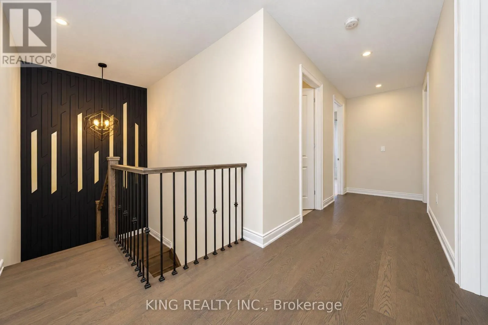 2359 IRENE CRESCENT