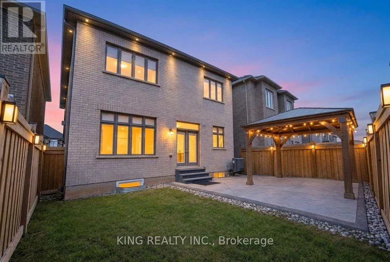 2359 IRENE CRESCENT