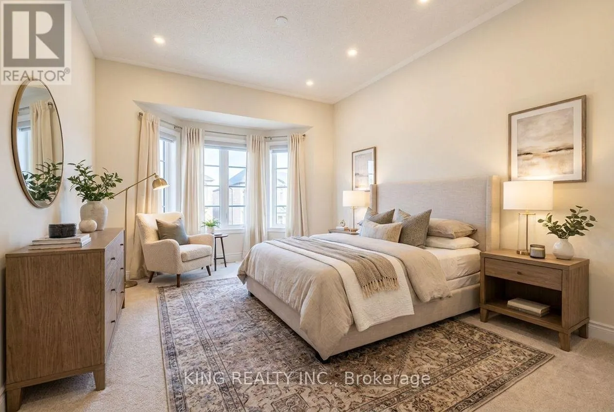 2359 IRENE CRESCENT
