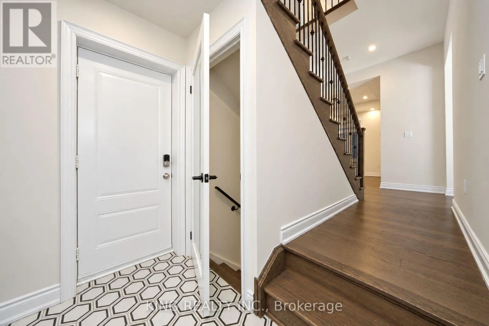 2359 IRENE CRESCENT