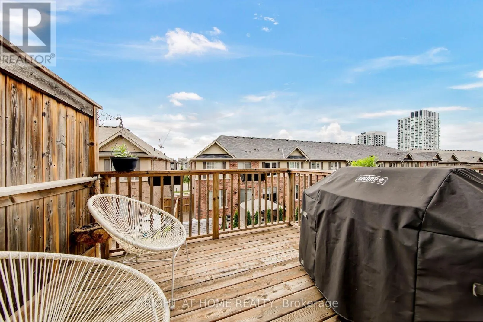 408 BELCOURT COMMON