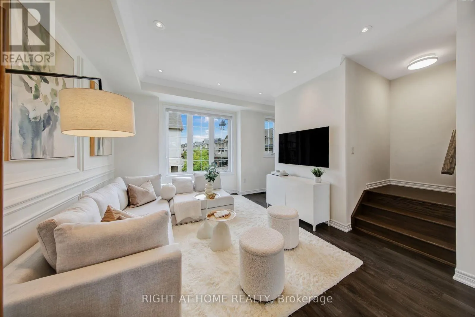 408 BELCOURT COMMON
