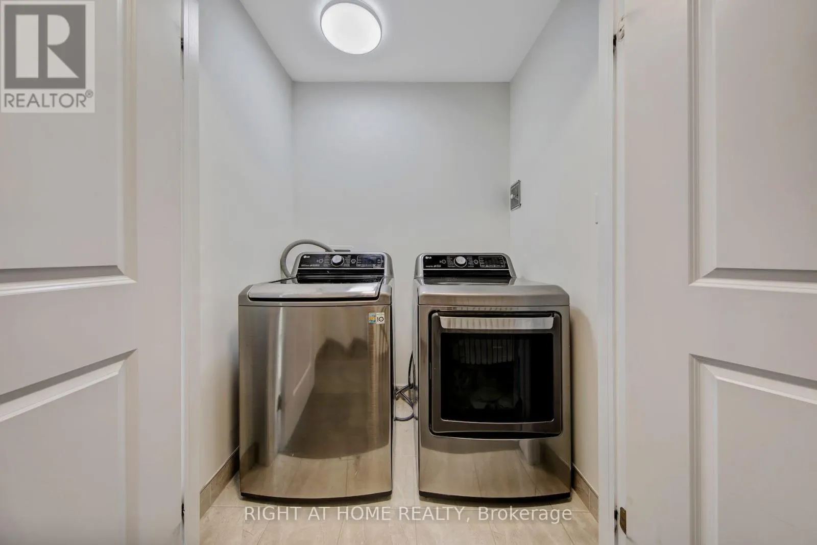 408 BELCOURT COMMON