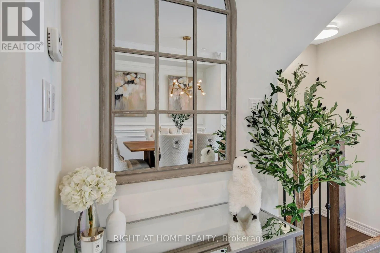 408 BELCOURT COMMON