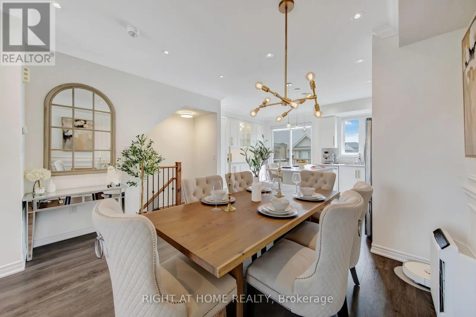 408 BELCOURT COMMON