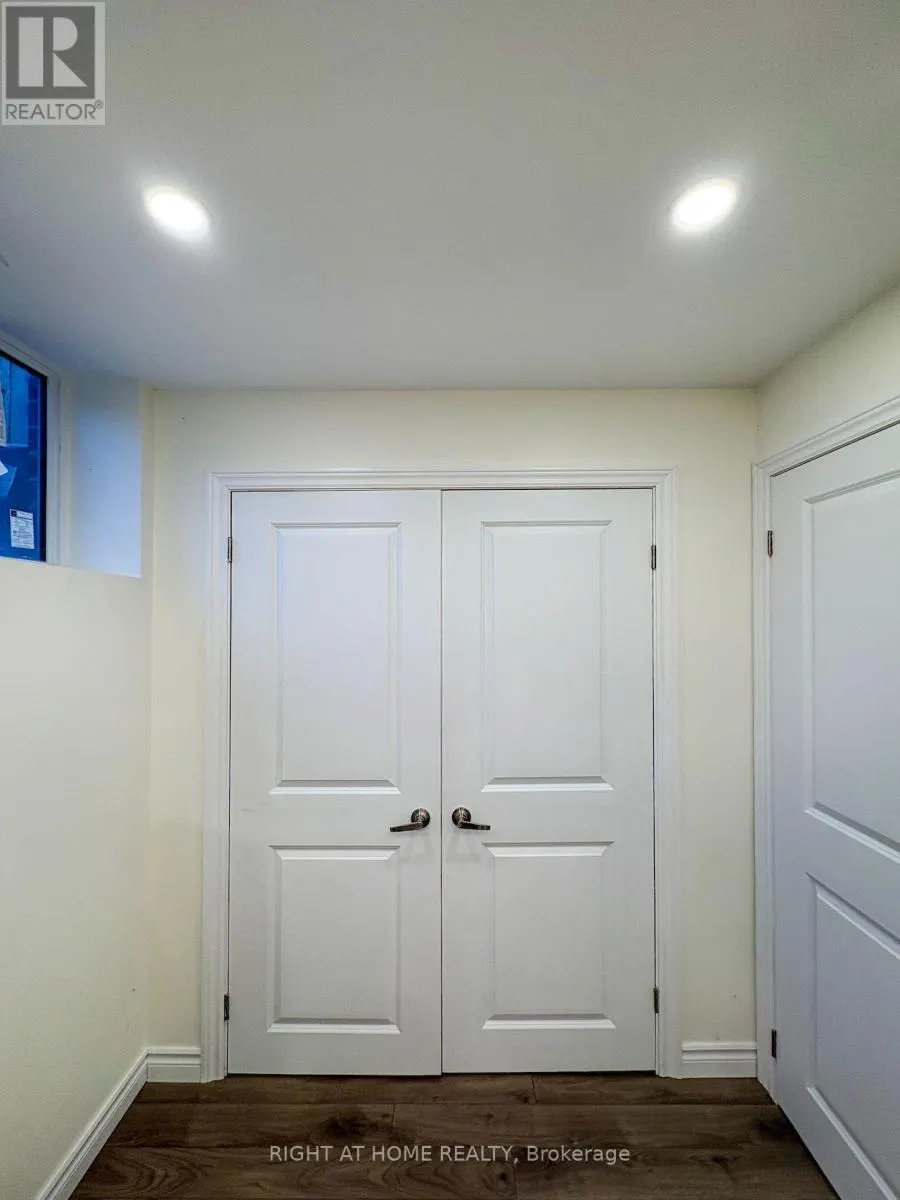 408 BELCOURT COMMON