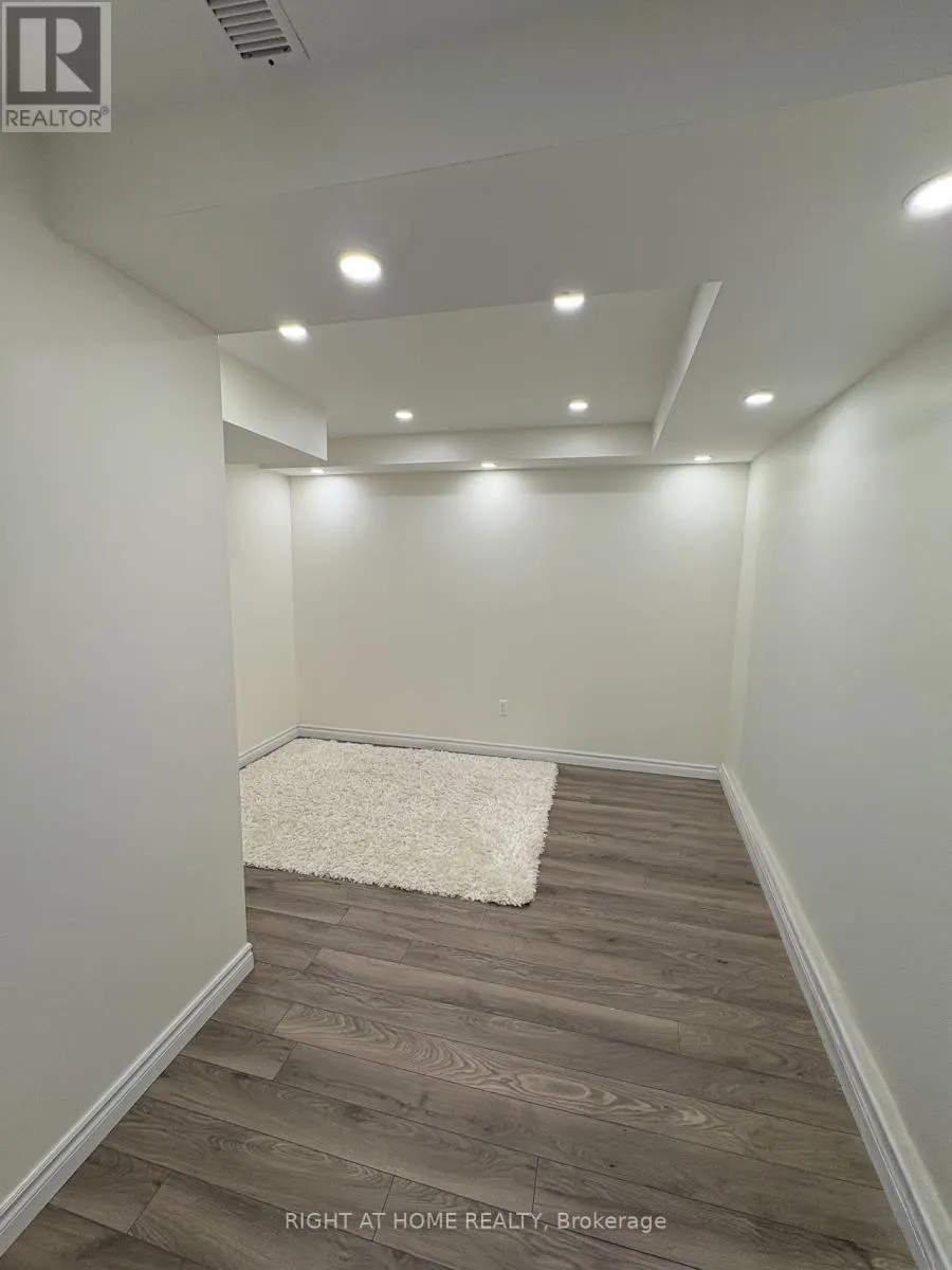 408 BELCOURT COMMON