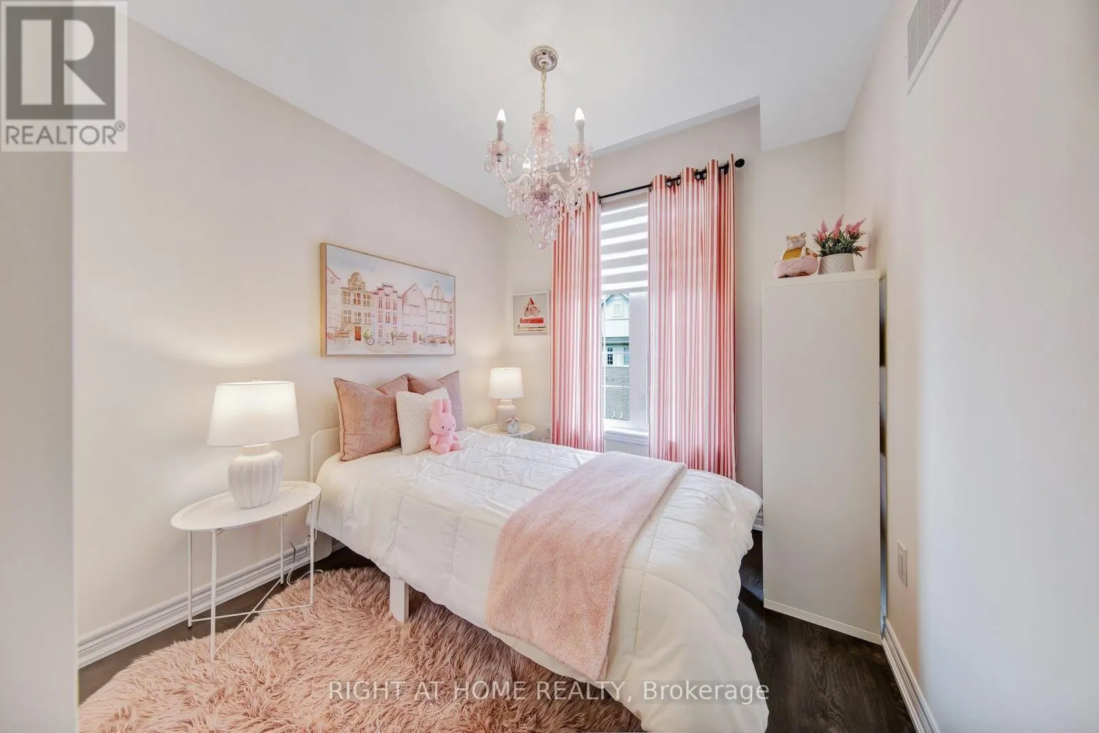 408 BELCOURT COMMON