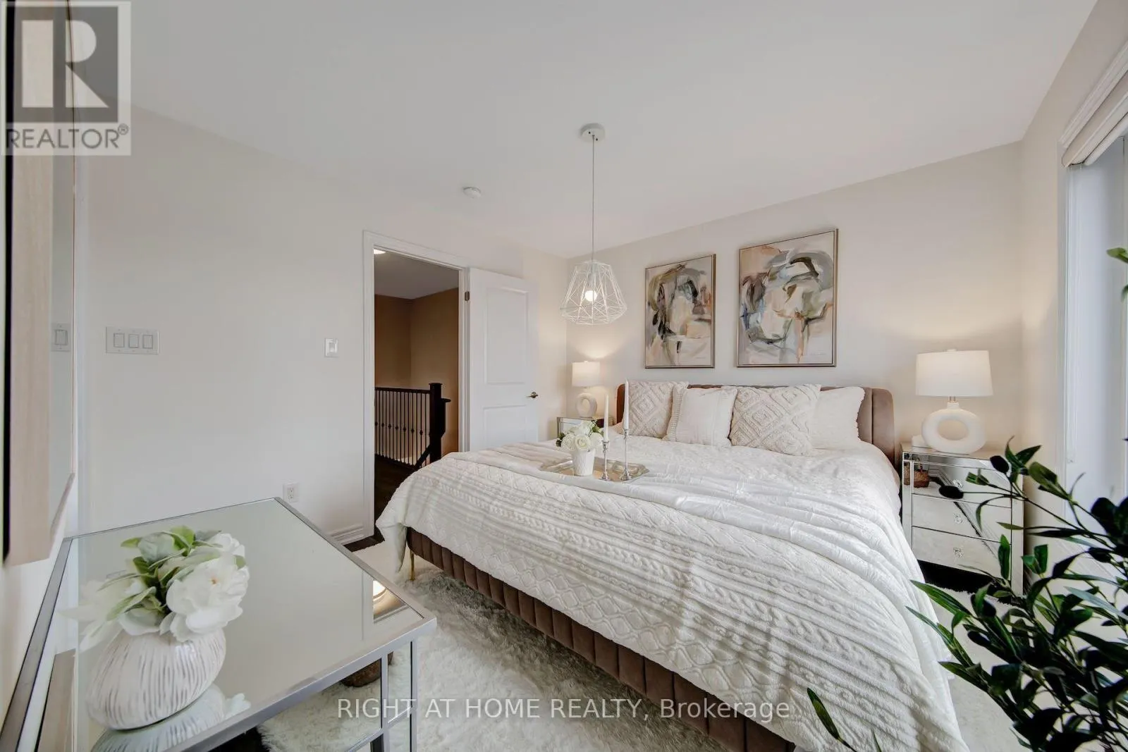 408 BELCOURT COMMON