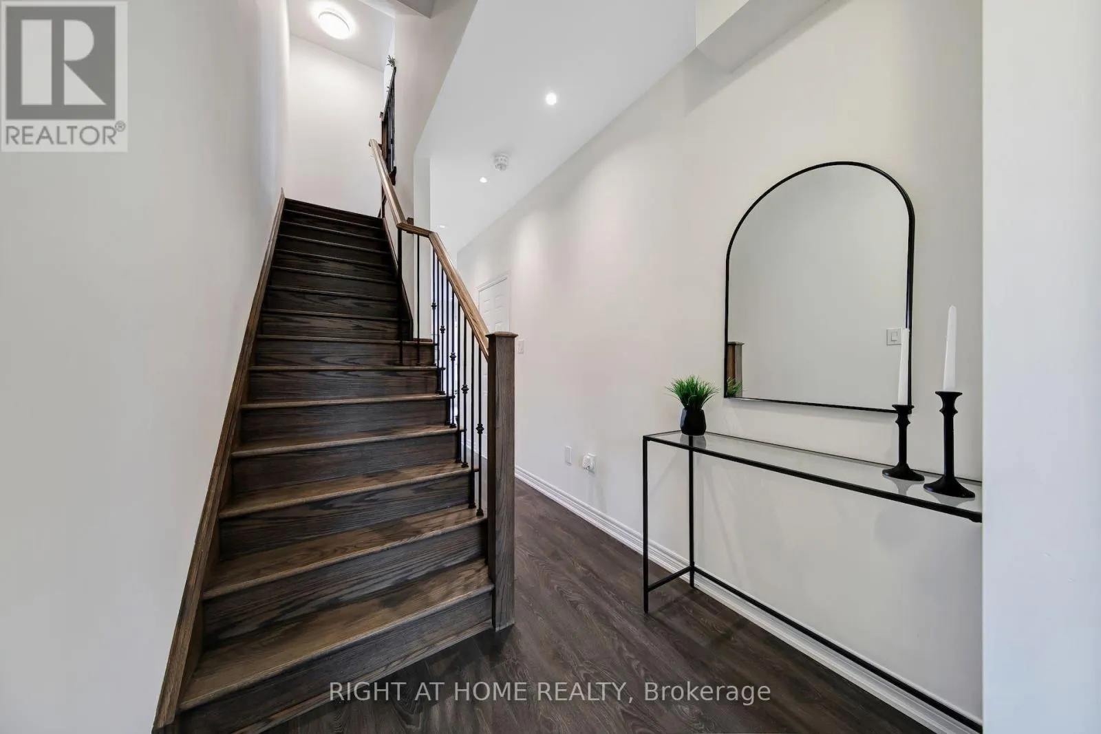 408 BELCOURT COMMON