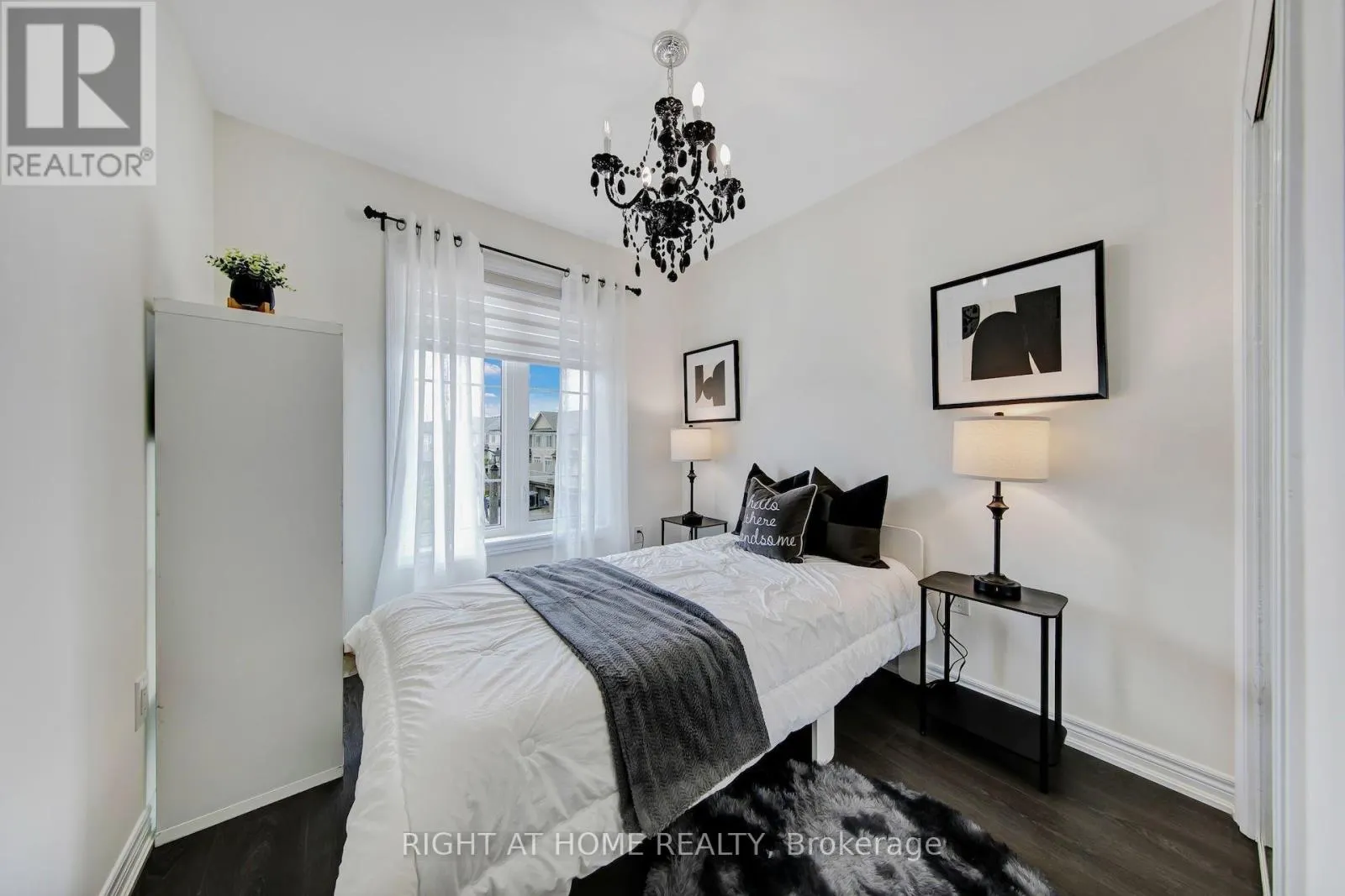 408 BELCOURT COMMON