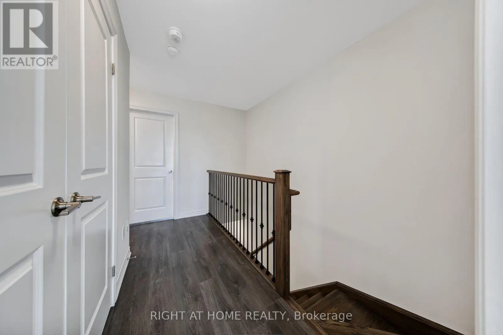 408 BELCOURT COMMON