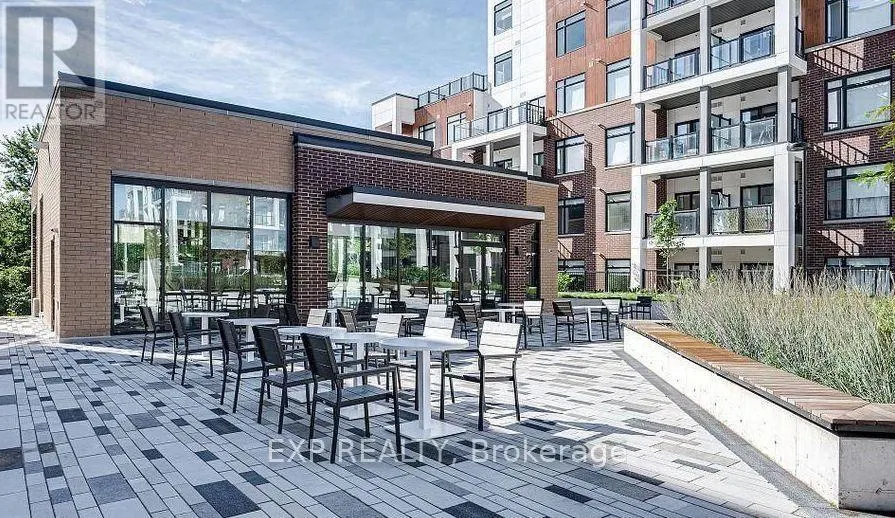 206 - 135 CANON JACKSON DRIVE