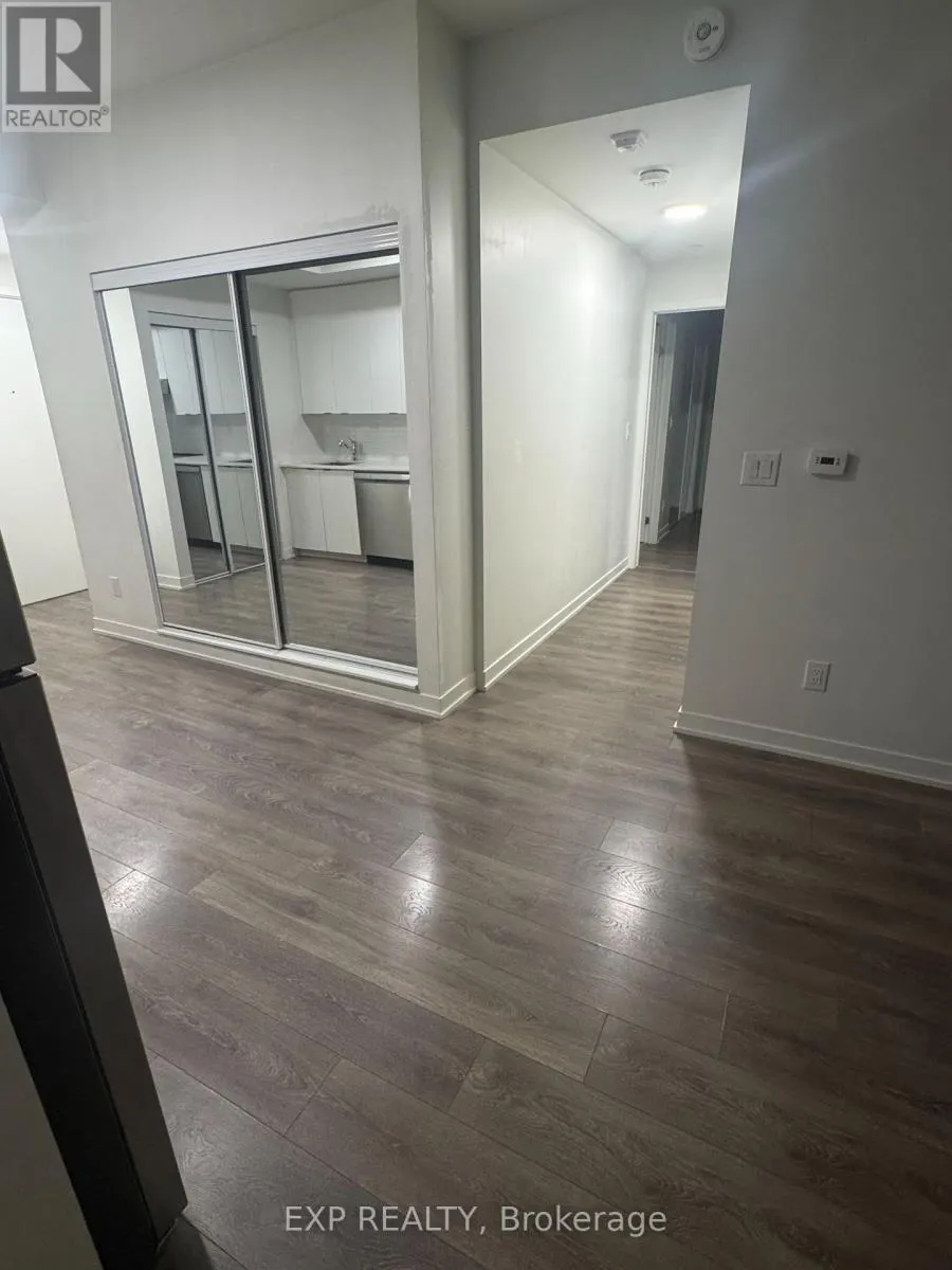 206 - 135 CANON JACKSON DRIVE