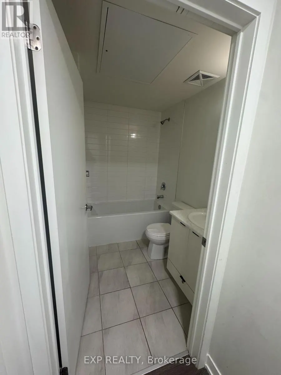 206 - 135 CANON JACKSON DRIVE