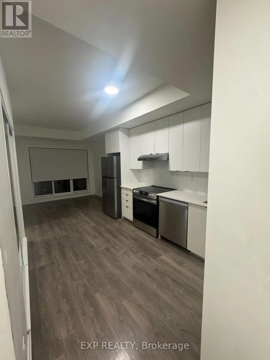 206 - 135 CANON JACKSON DRIVE