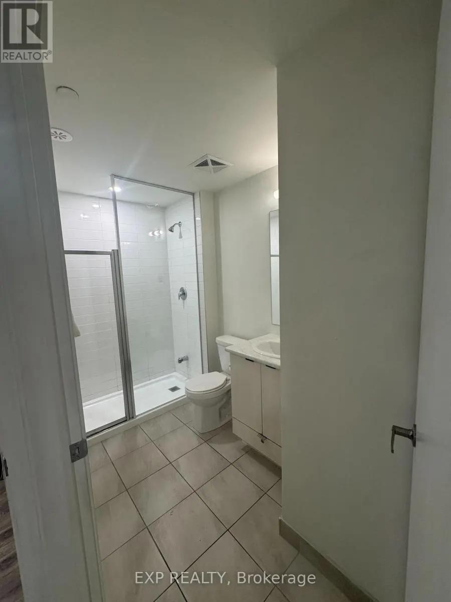 206 - 135 CANON JACKSON DRIVE