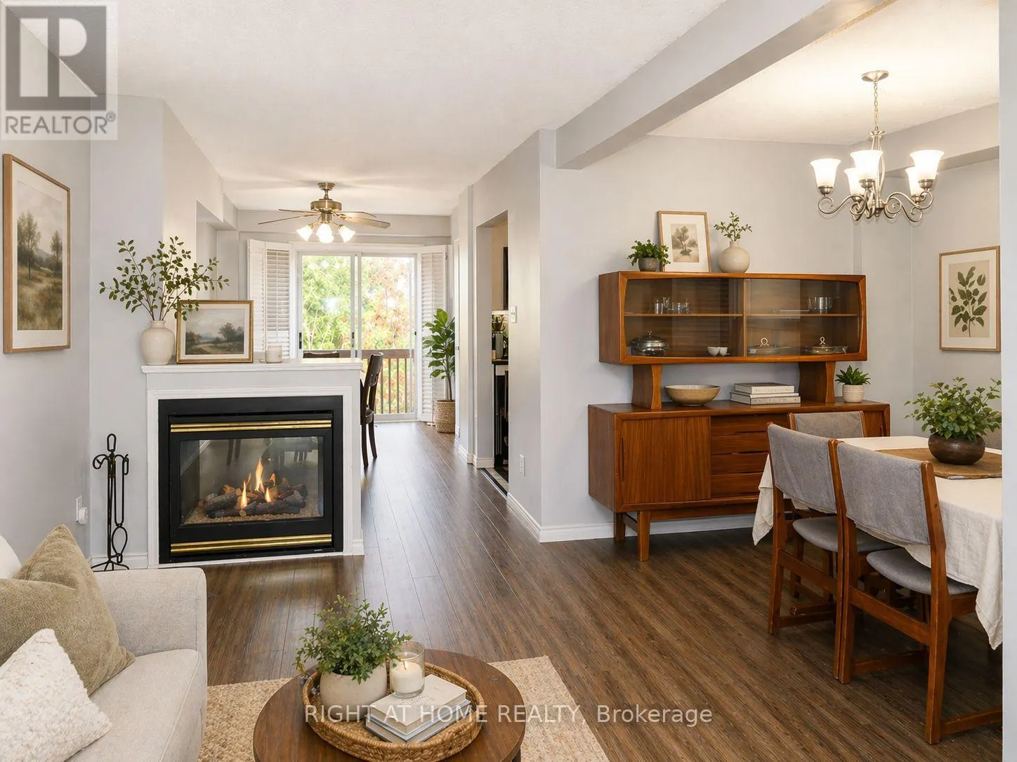 5126 DES JARDINES DRIVE