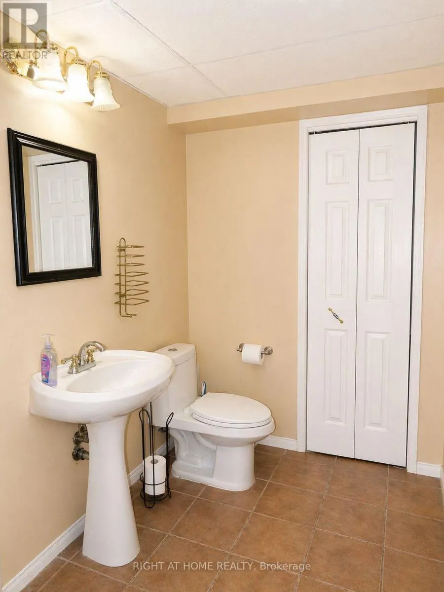 5126 DES JARDINES DRIVE