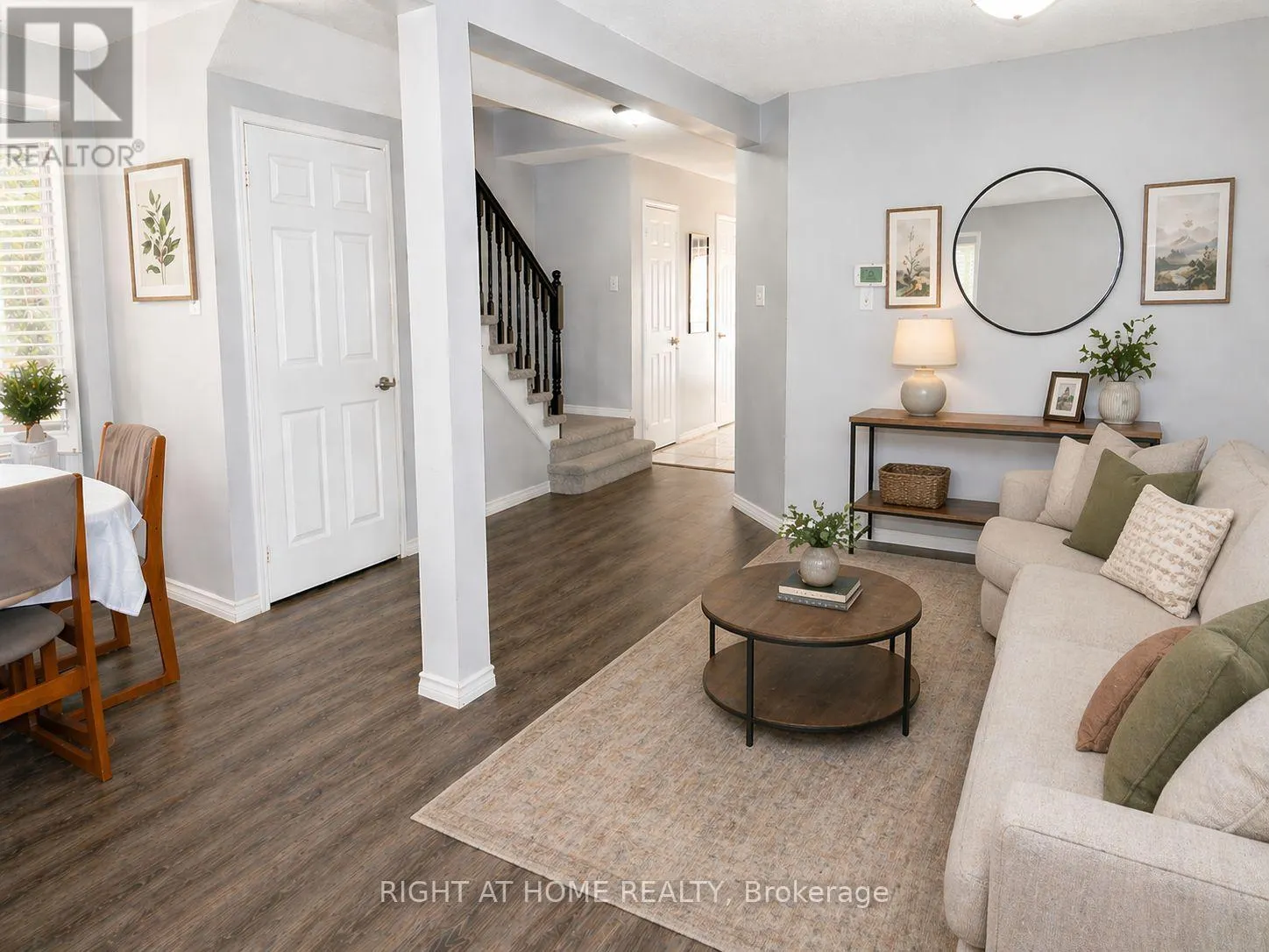 5126 DES JARDINES DRIVE