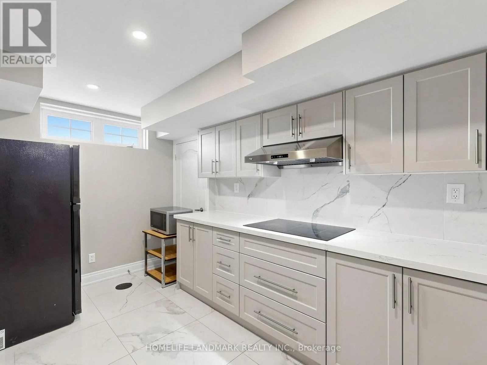 60 DELABO DRIVE