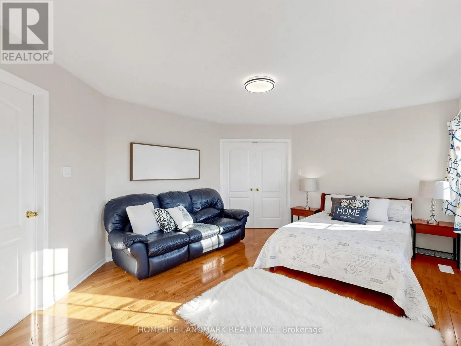 60 DELABO DRIVE
