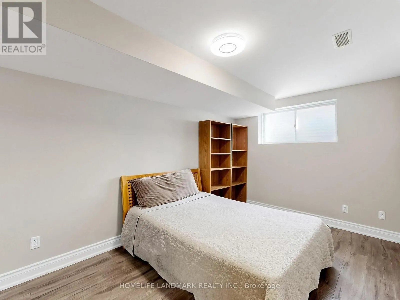 60 DELABO DRIVE