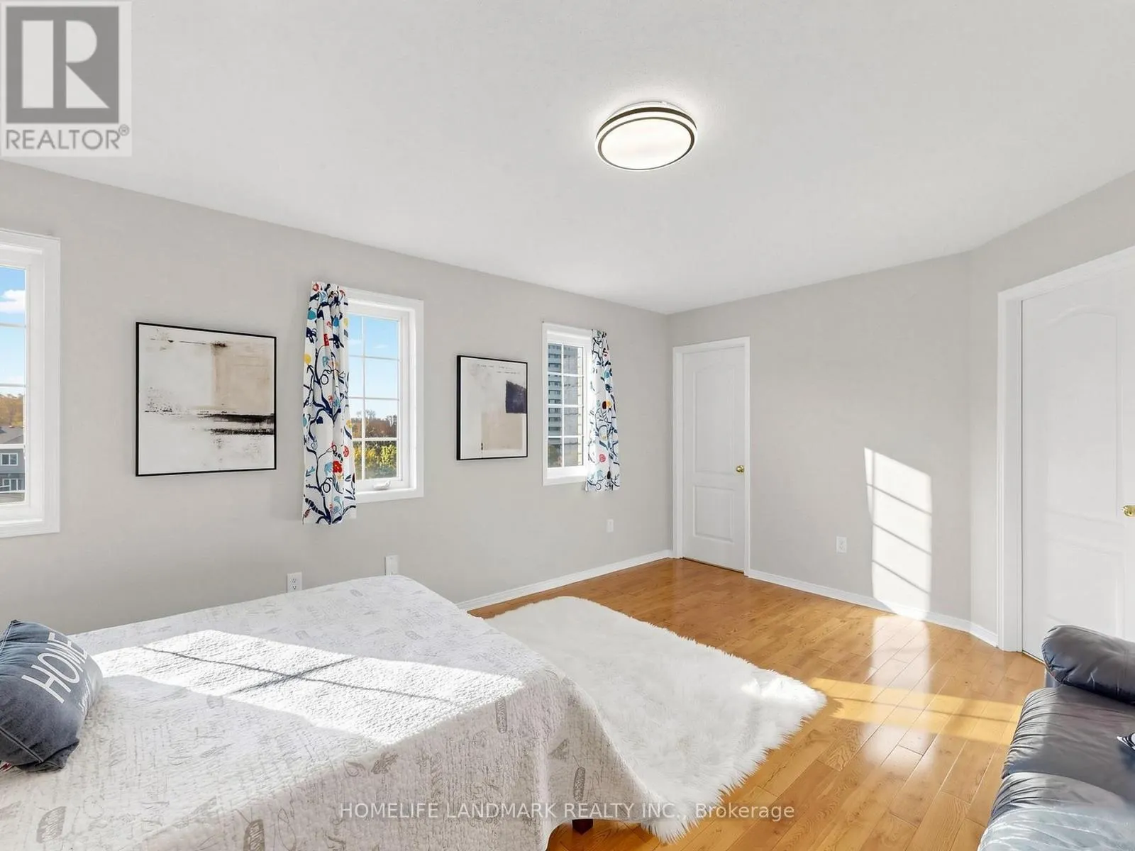 60 DELABO DRIVE