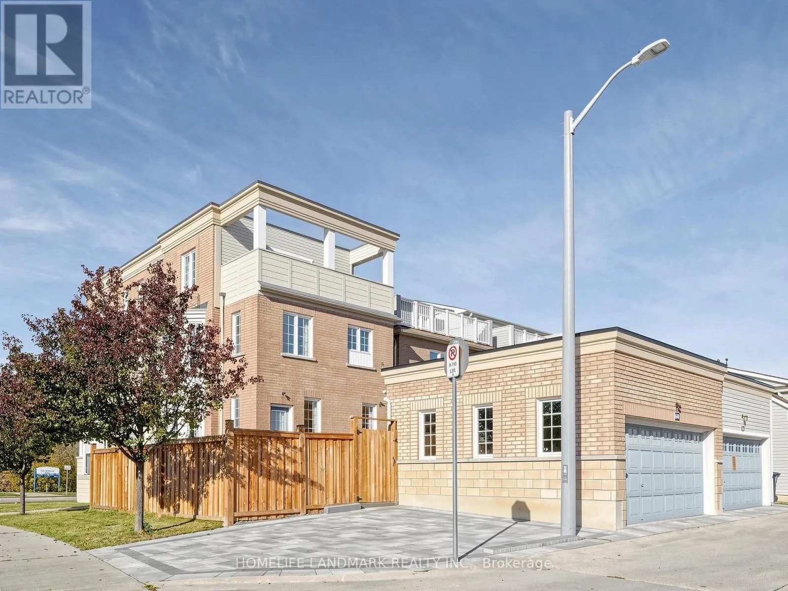 60 DELABO DRIVE