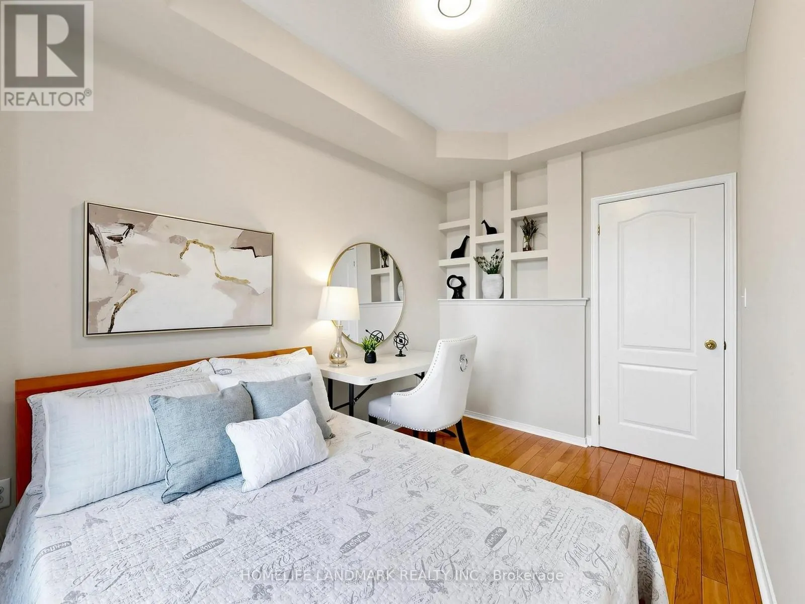 60 DELABO DRIVE