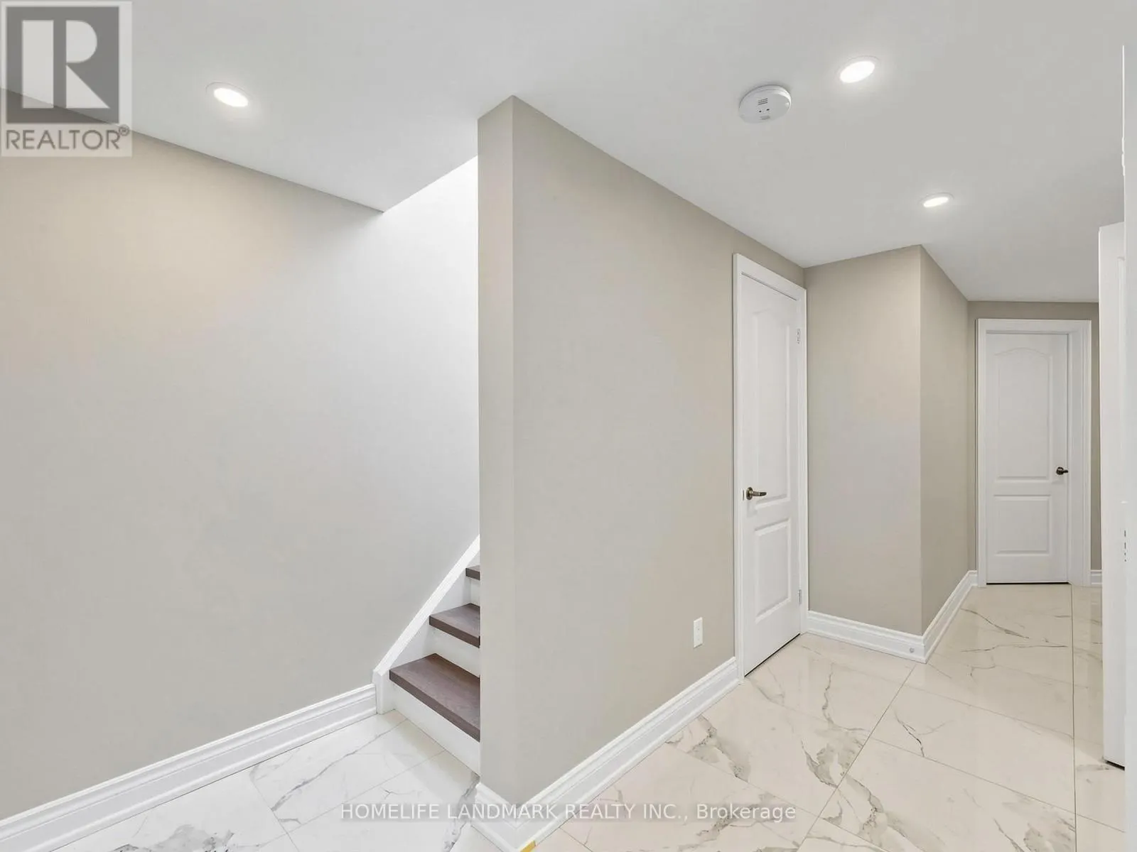 60 DELABO DRIVE