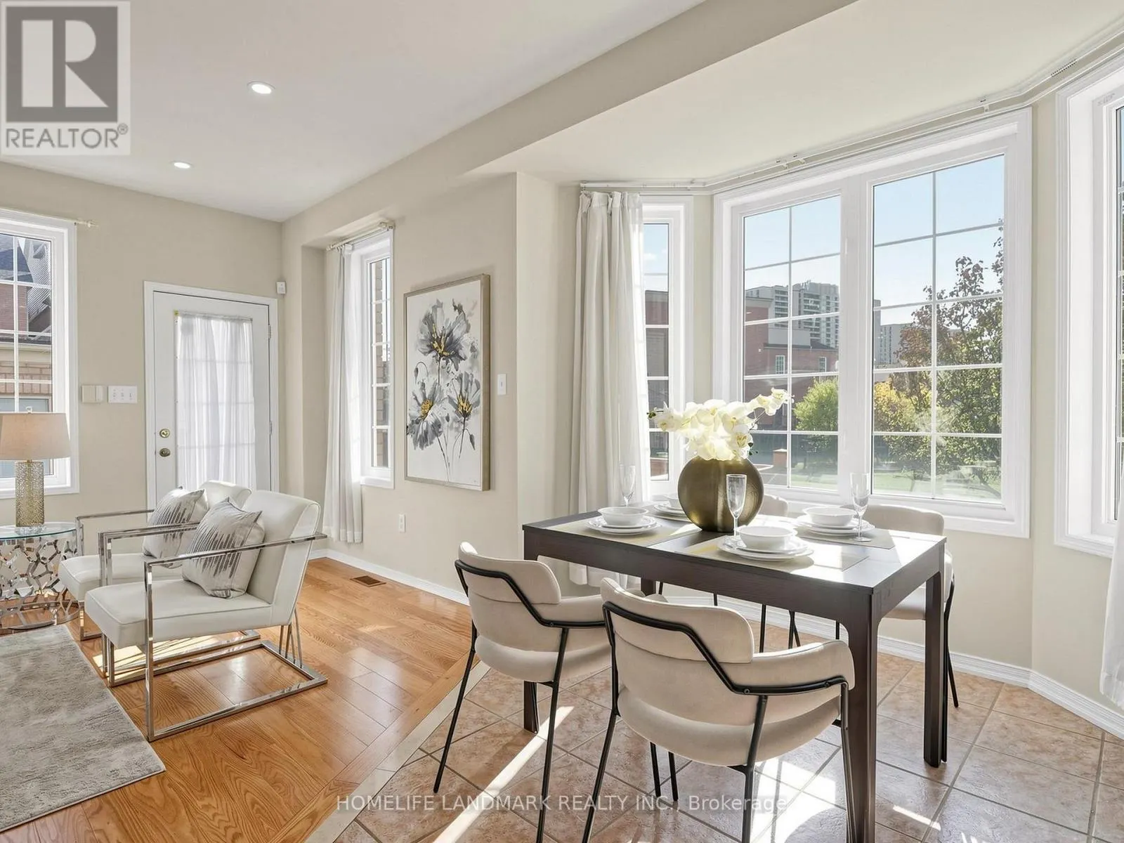 60 DELABO DRIVE