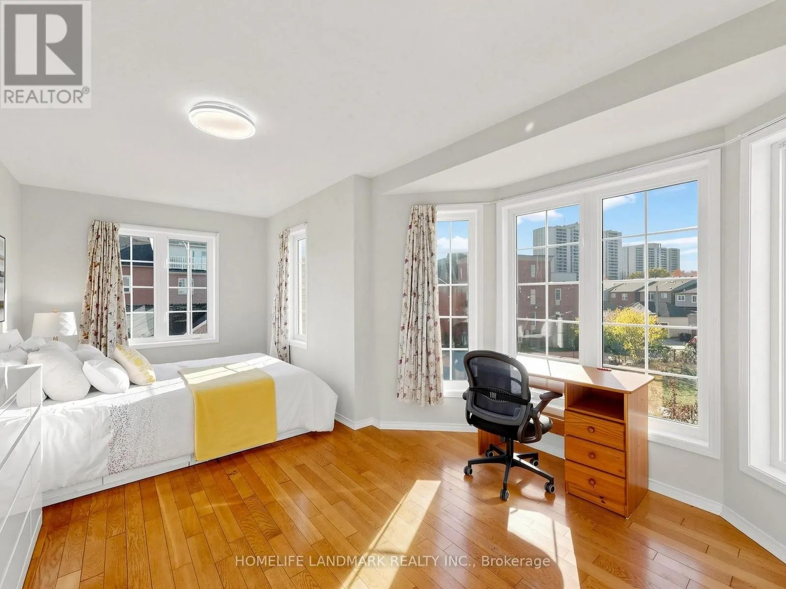 60 DELABO DRIVE
