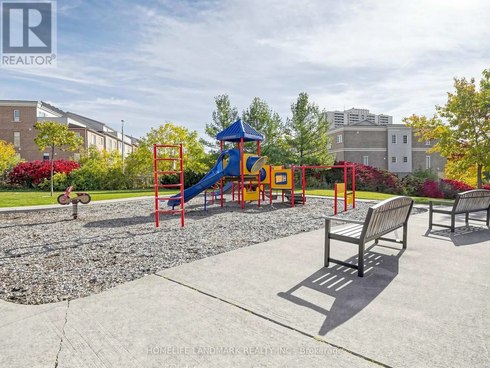 60 DELABO DRIVE