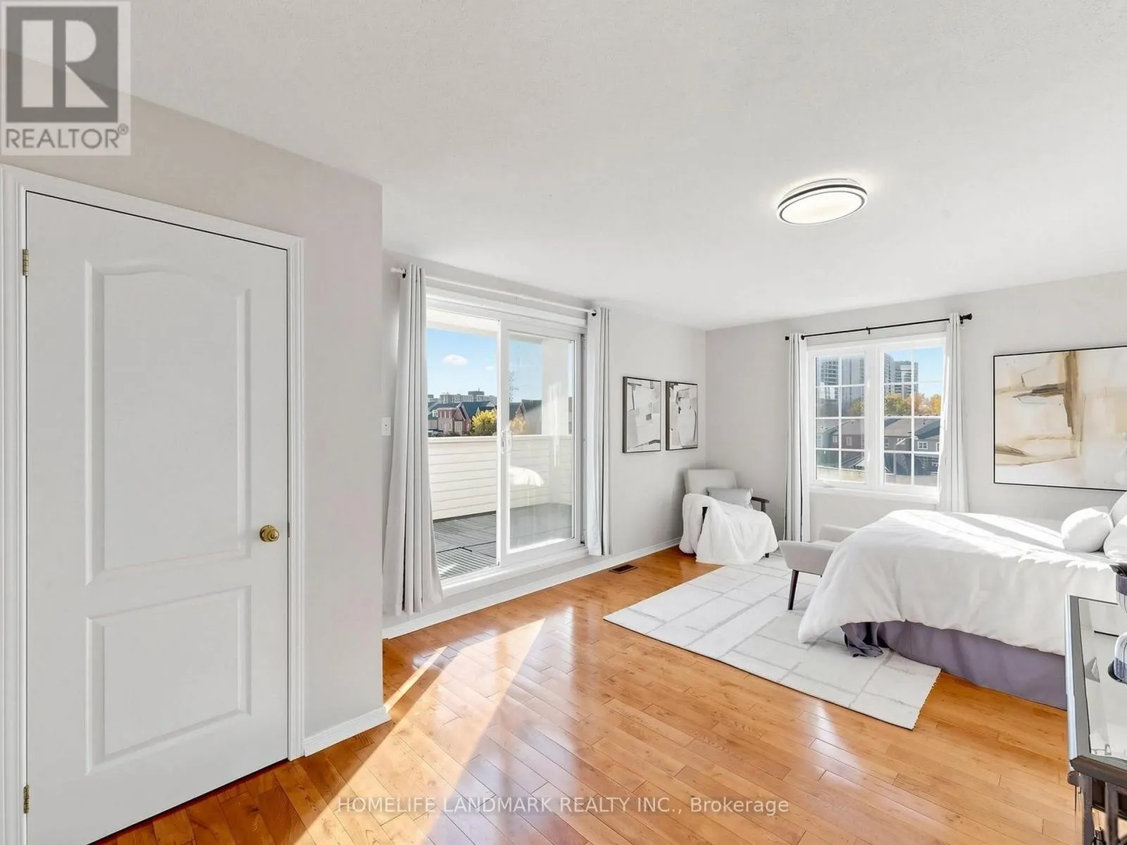60 DELABO DRIVE