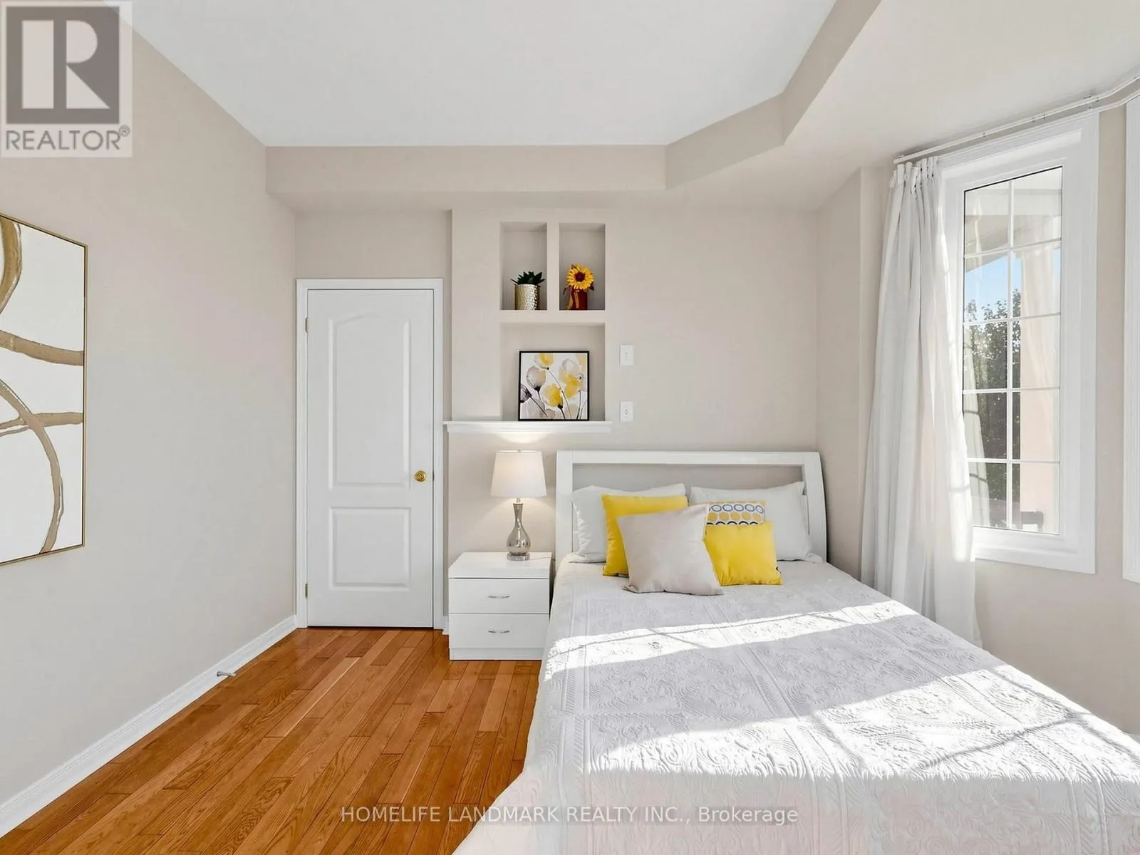 60 DELABO DRIVE