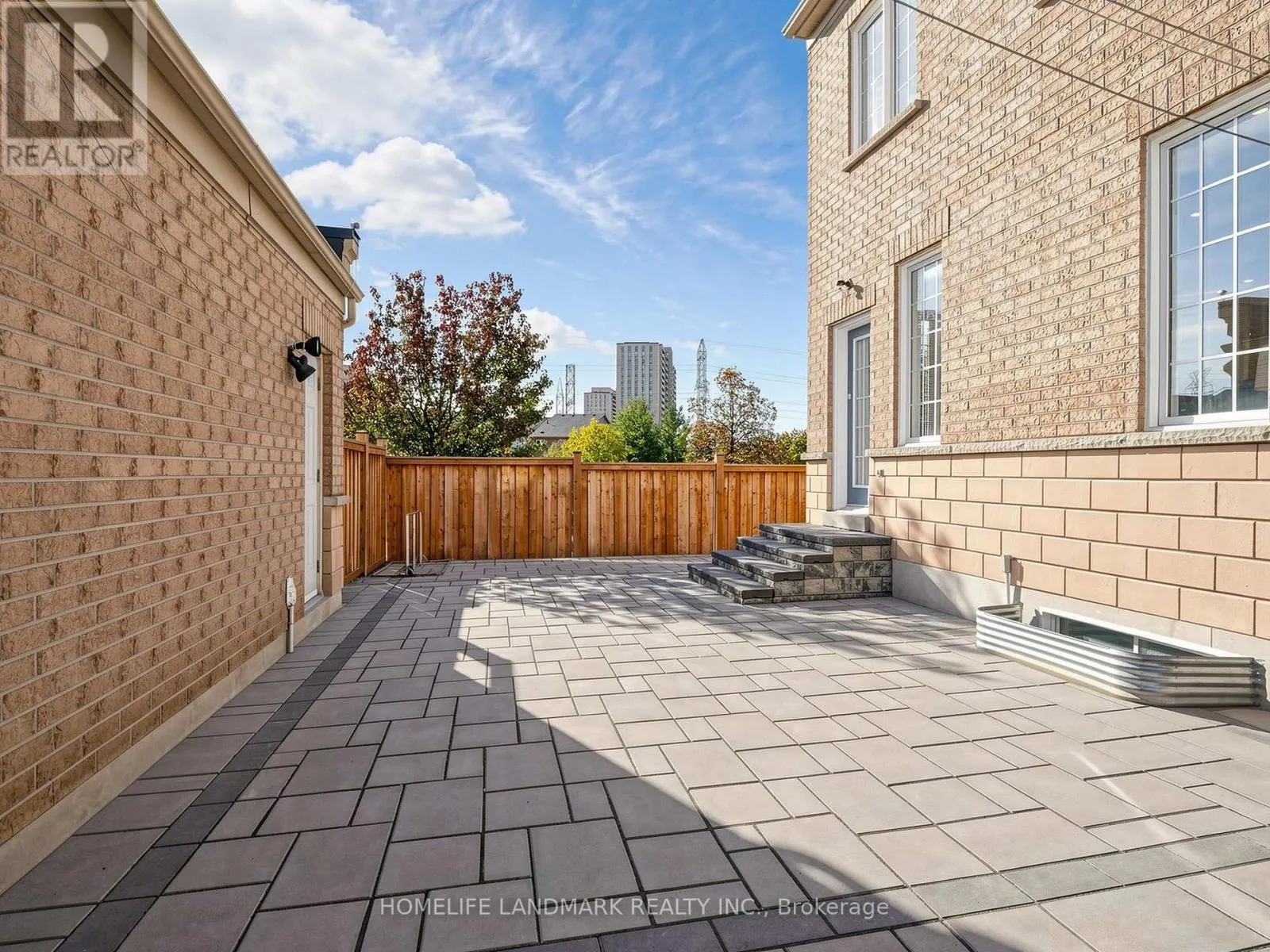 60 DELABO DRIVE