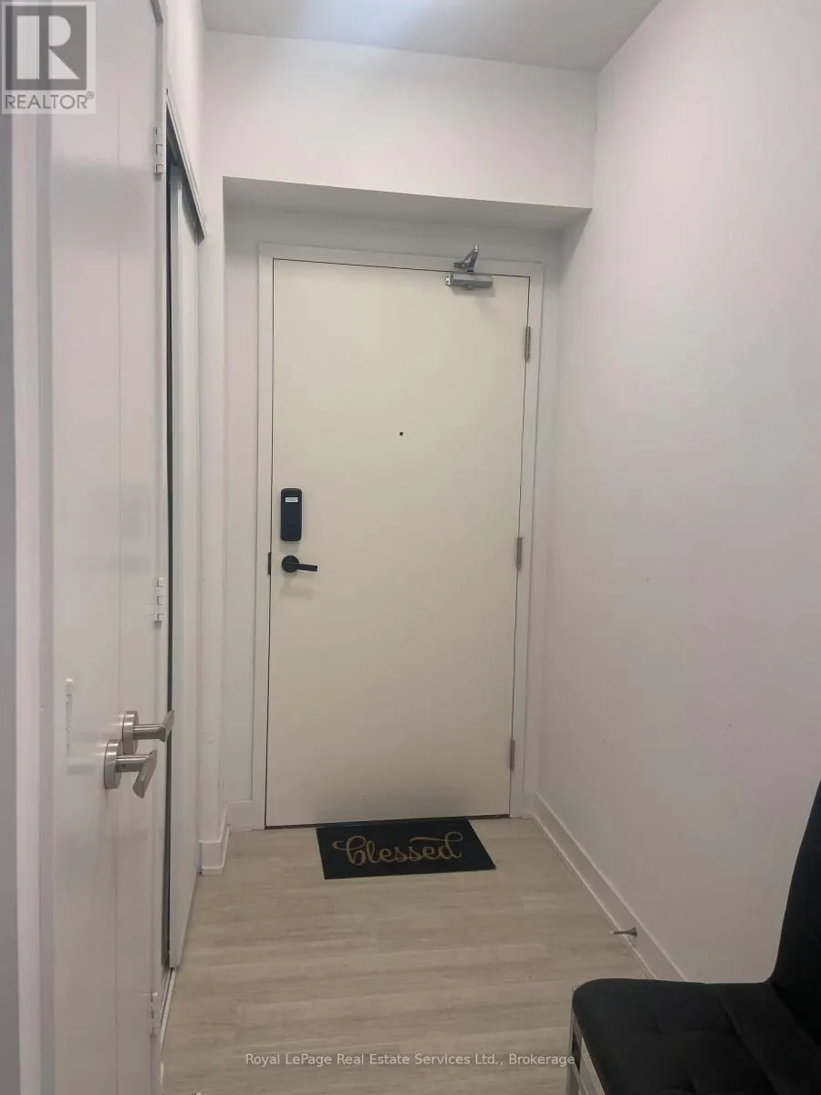 4601 - 3883 QUARTZ ROAD #4601