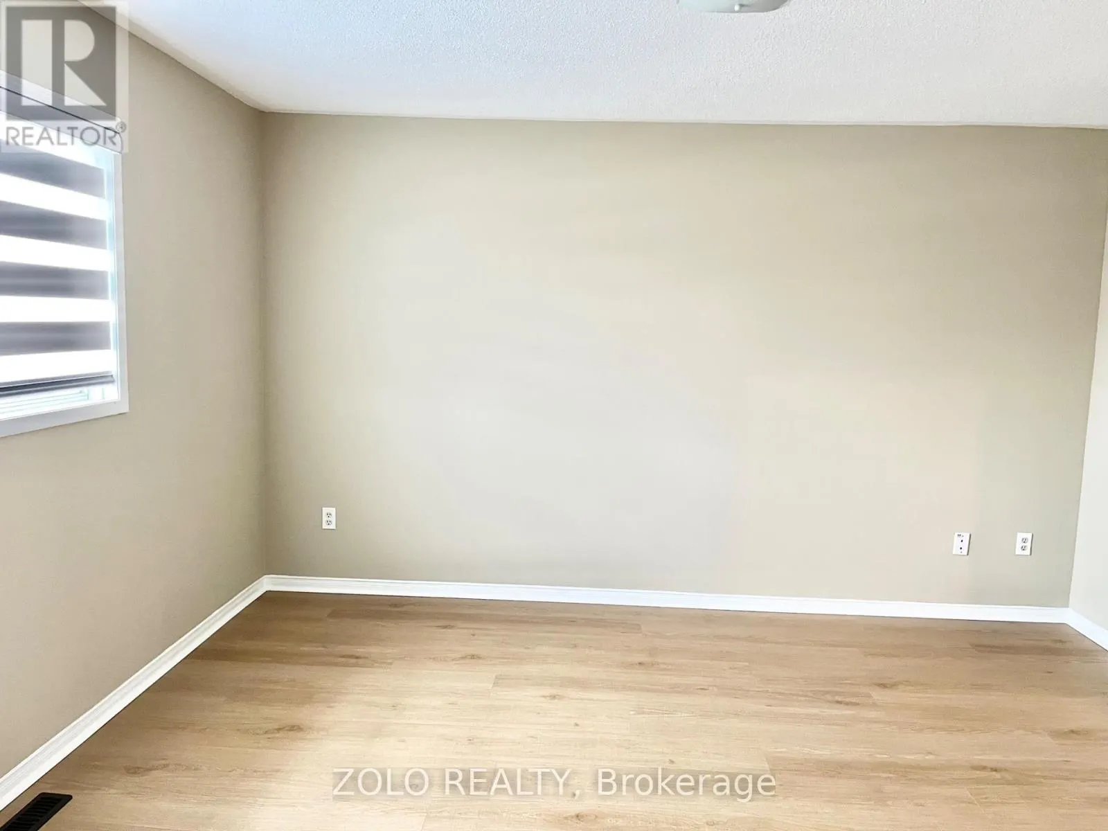 19 SADDLETREE TRAIL