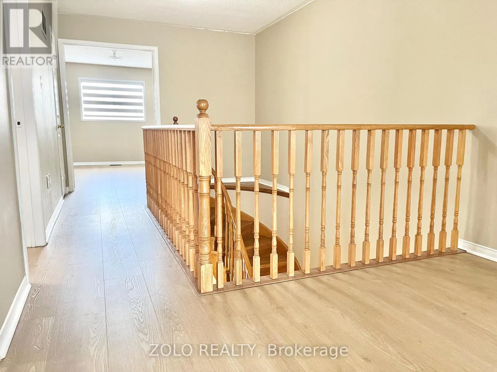 19 SADDLETREE TRAIL