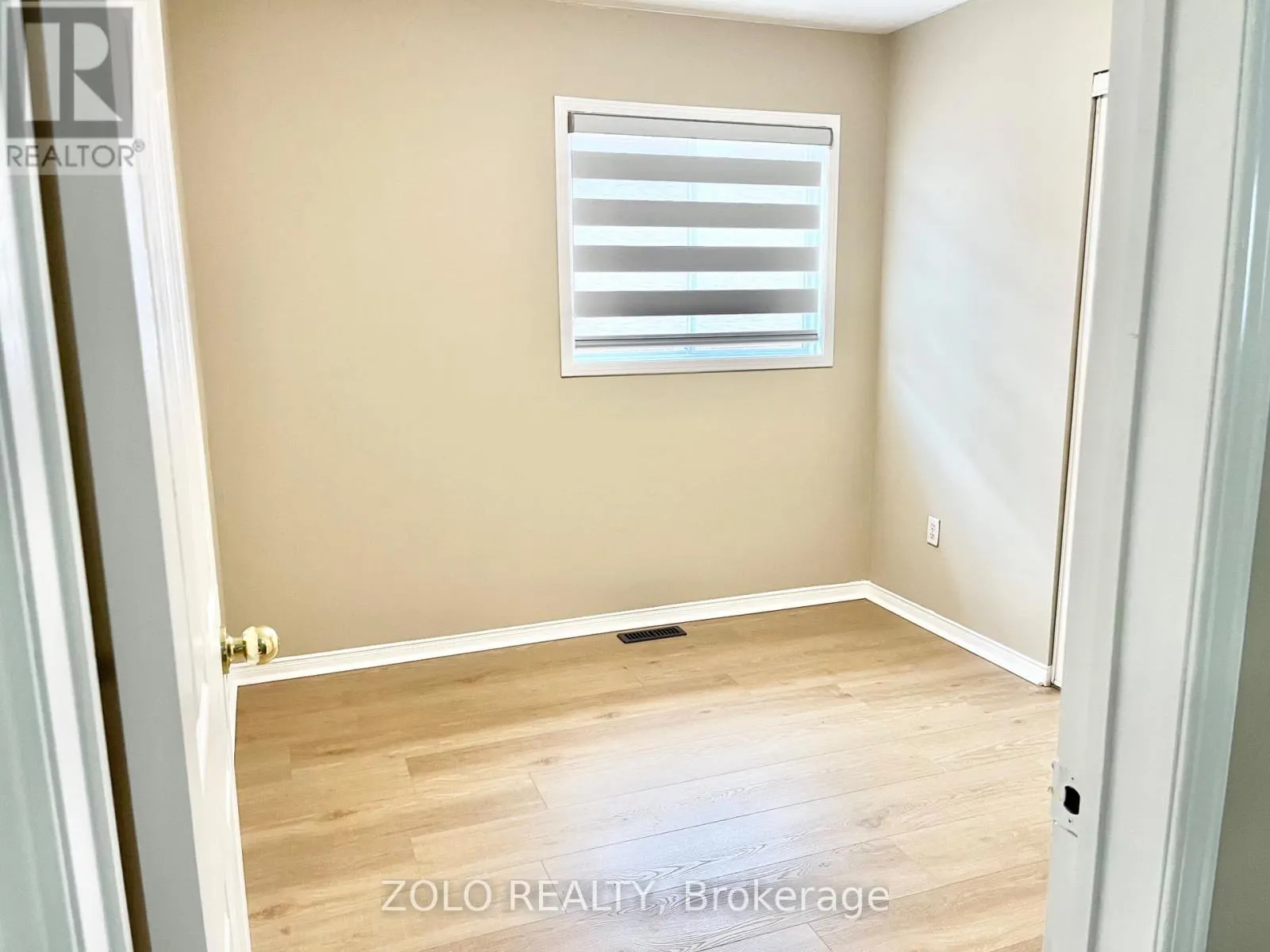 19 SADDLETREE TRAIL