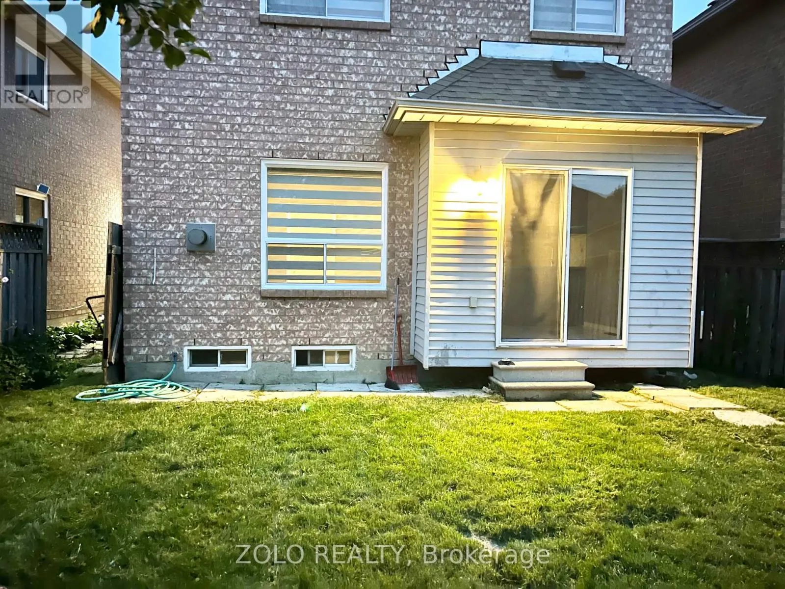 19 SADDLETREE TRAIL