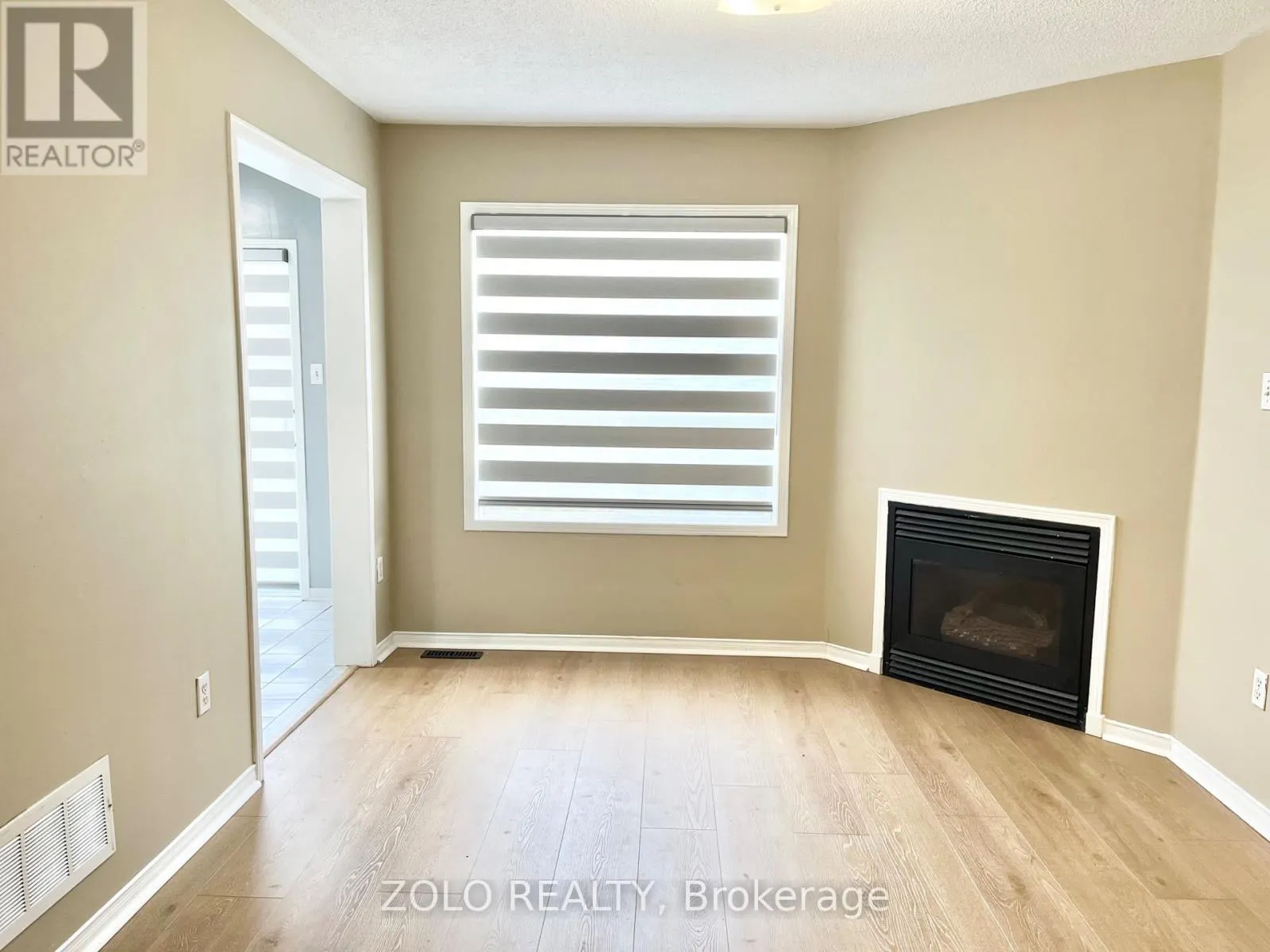 19 SADDLETREE TRAIL