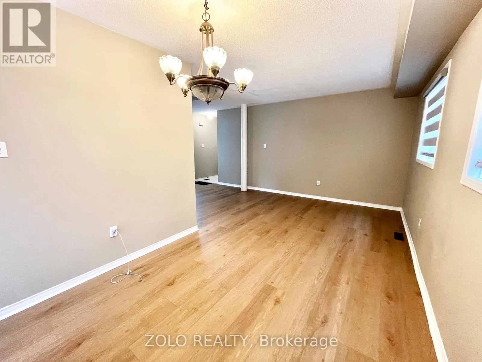 19 SADDLETREE TRAIL