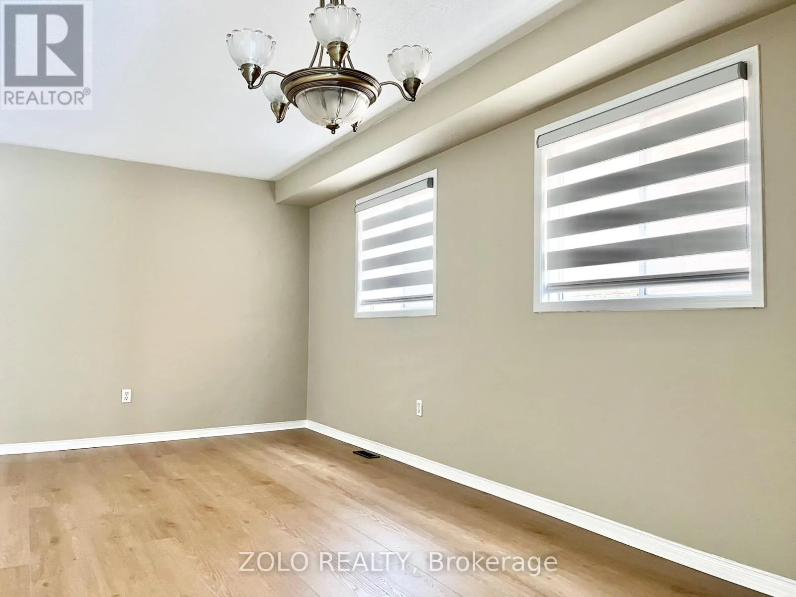 19 SADDLETREE TRAIL