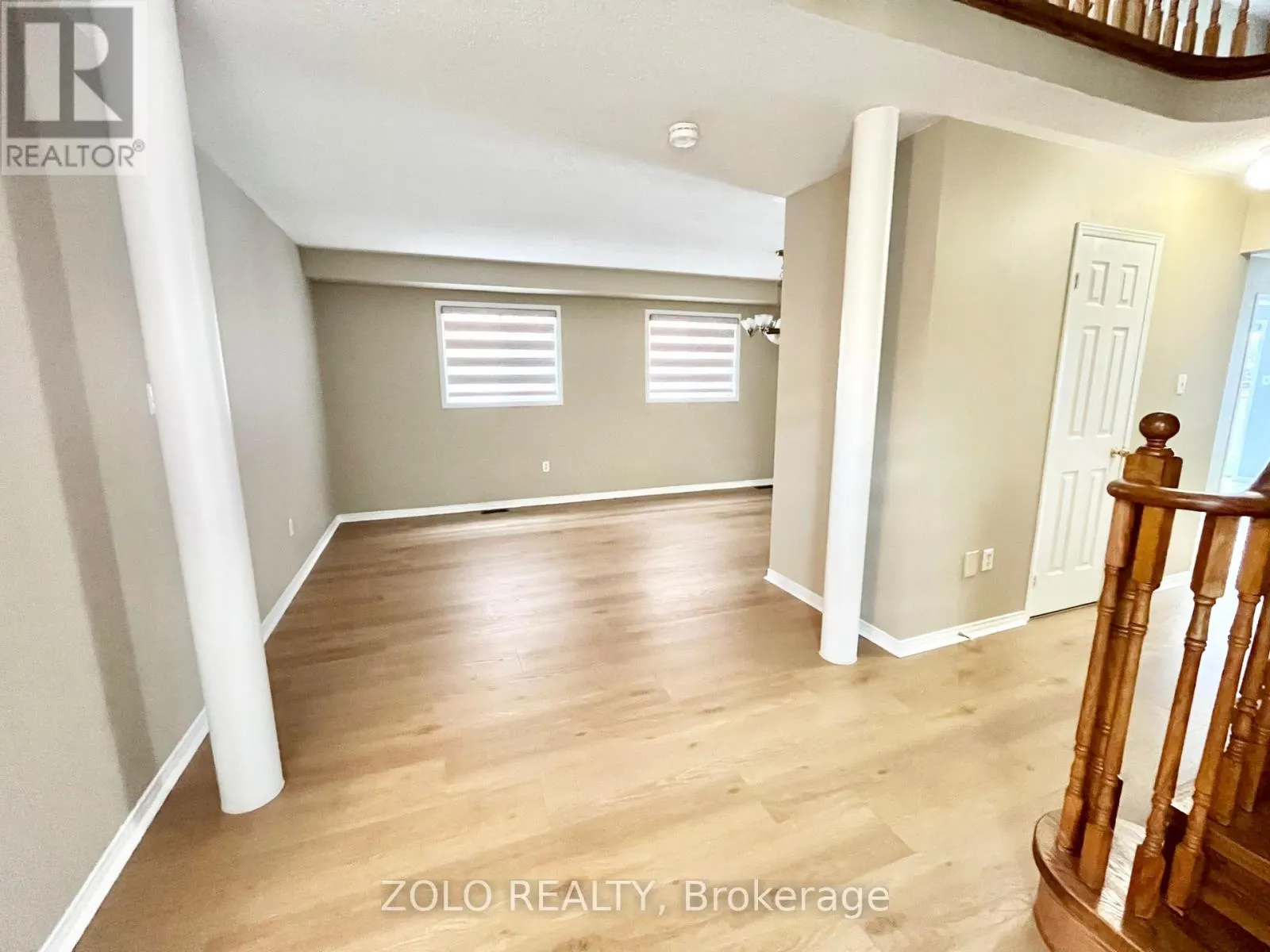 19 SADDLETREE TRAIL