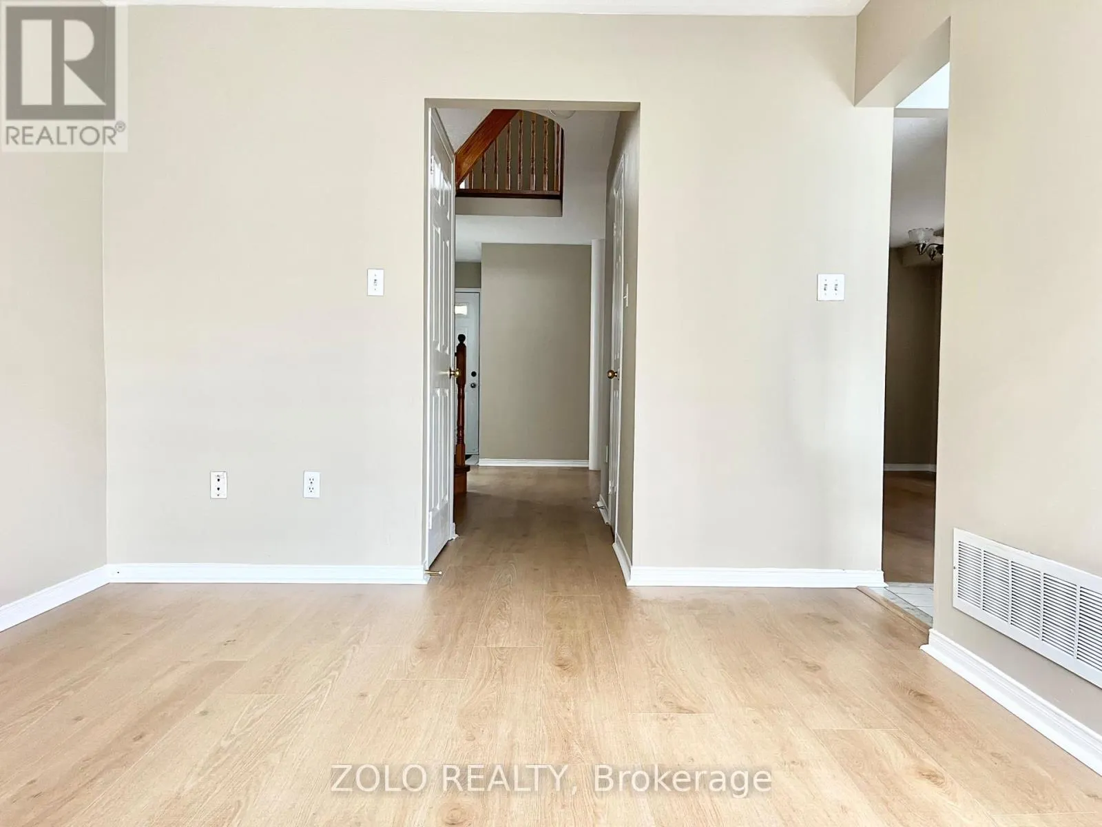 19 SADDLETREE TRAIL